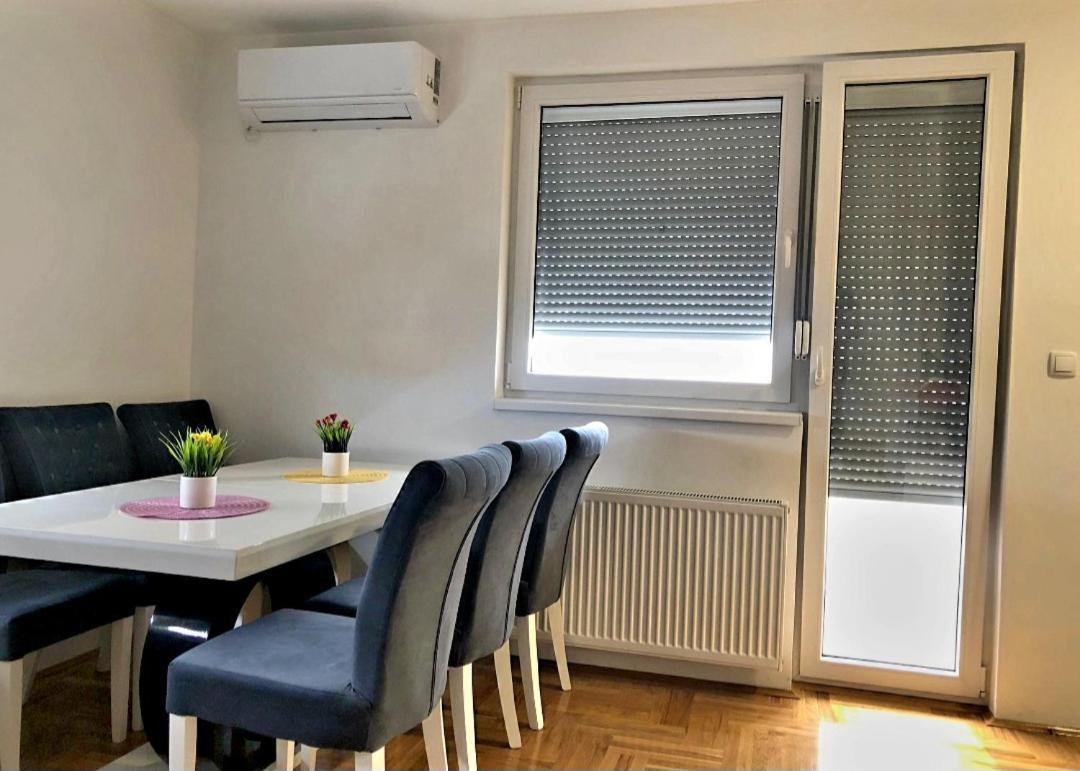 Apartment Berlin *