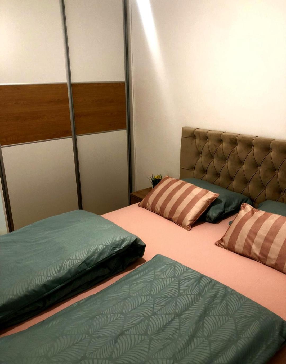 Berlin * Bijeljina