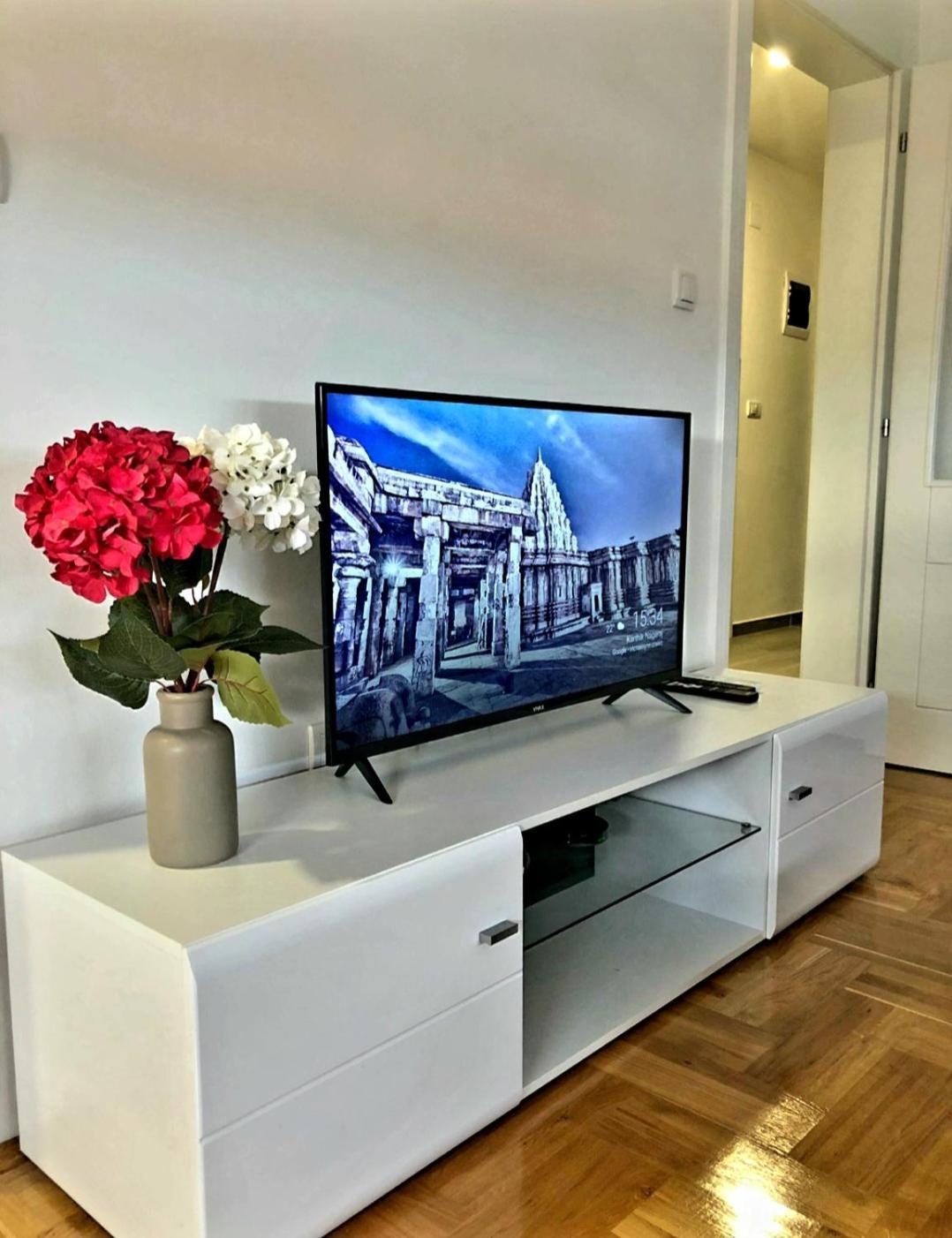 Apartment Berlin Bijeljina
