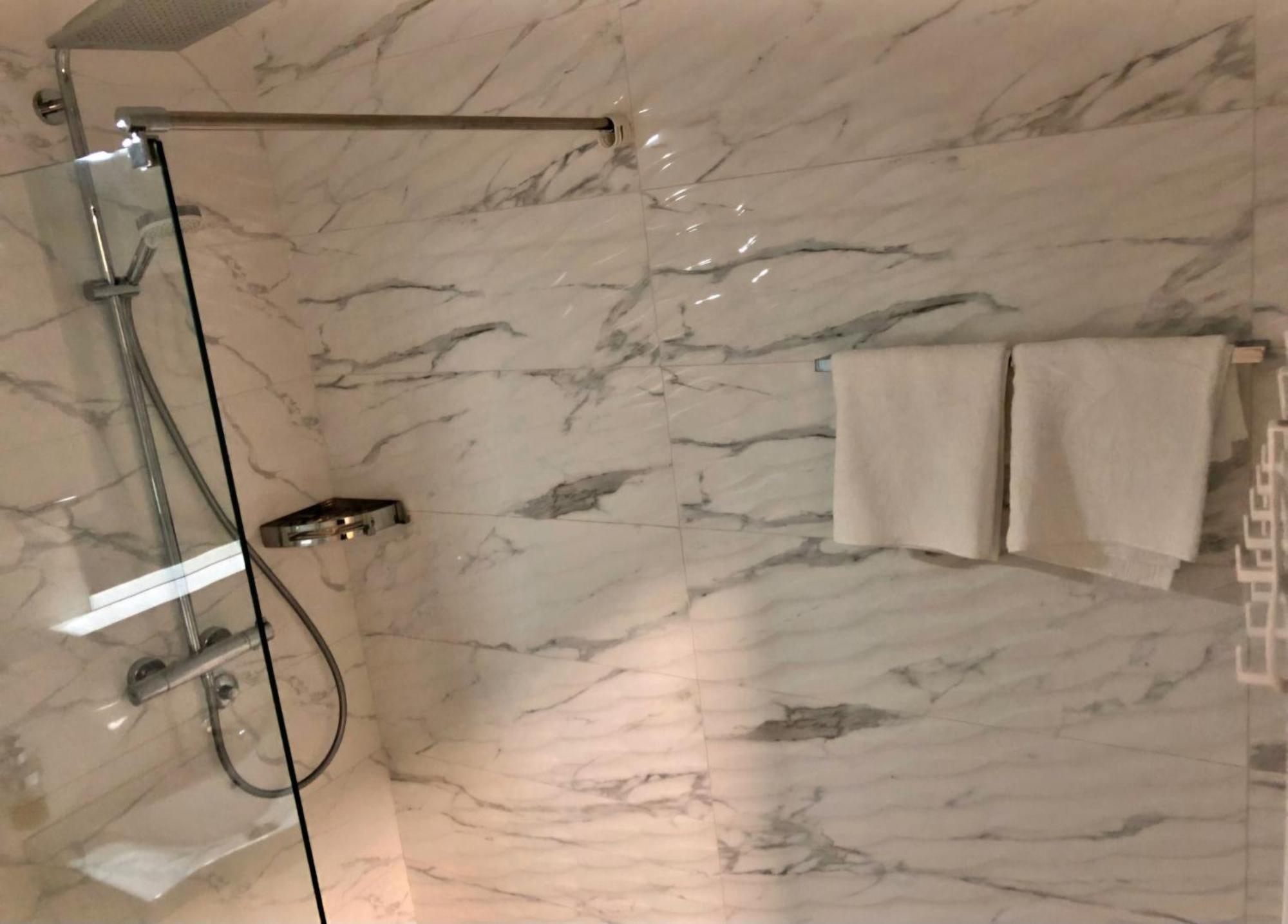 Berlin Apartment