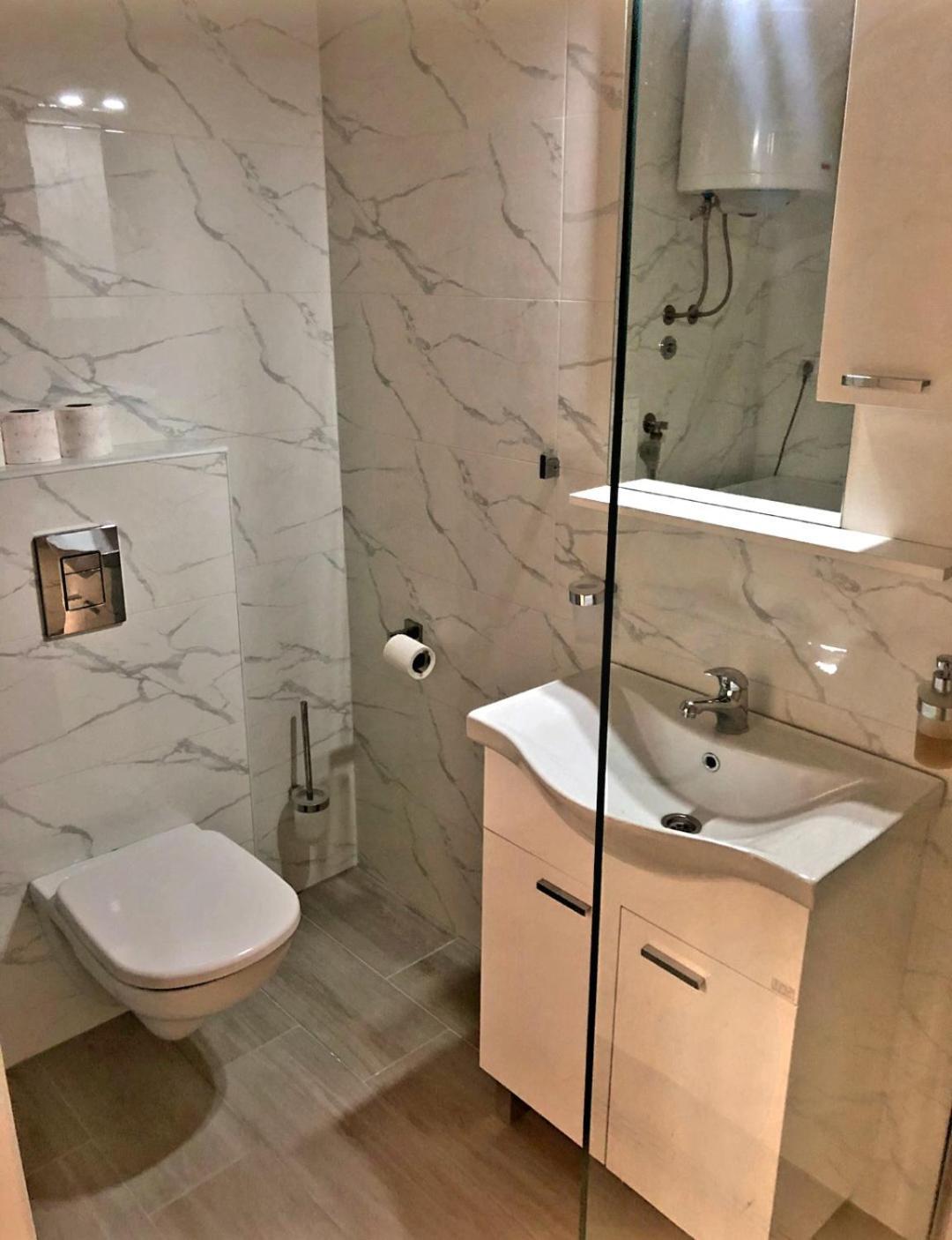 Berlin Apartment Bijeljina